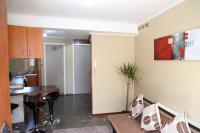 Maisonnette/Duplex Appartement