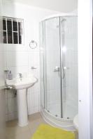 Maisonnette/Duplex Appartement