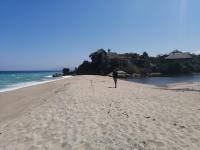 MIVALS - B&B Santa Marta