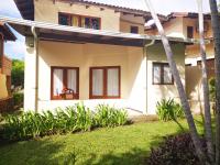 Villa Standard