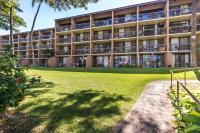 1BD Condo with Ocean Views: 40% OFF, Self Check-In - B&B Kīhei