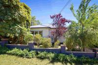 Rodova Cottage - B&B