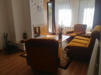 Apartment "Moni" - Ferienwohnung Pamporovo