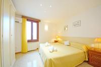 DolceVita Apartments N 465 Biennale - Ferienwohnung Venedig