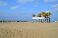 Luxury villa with heated pool for 12 to 14 people - B&B Mijas Costa