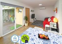 B&B Barcelos - Casinhas de Medros - Bed and Breakfast Barcelos