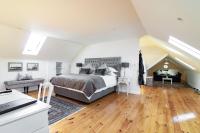 Chambre Familiale avec Loft