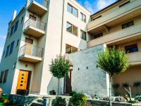 LaCasa Apartments & Restaurant - B&B Dulcigno