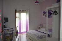 Sorrento Experience - Chambres d’hôtes Sorrente