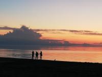 15 minutes from the Beach and city Center 7 minutes from the airport - B&B Riga