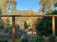 Adagio In Auburn - B&B