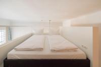 Apartment - Split Level