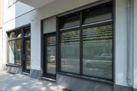 City Center Apartments - B&B