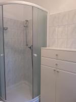 Apartment Valentin - Chambres d’hôtes Ugljan