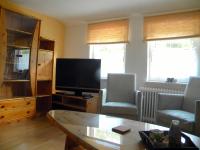Apartamento (máximo 5 personas)