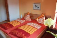 Budget Triple Room