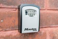 3-Bedroom House in Warrington with Free Parking Ideal for Contractors and Family Stays - B&B