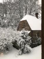 Beautiful converted Stable in peaceful Somerset, close to the Jurassic Coast - B&B Chard