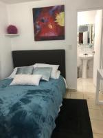 Chambre Double Standard
