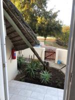Villa Jullienne - A Home Away From Home - Unit 1 - B&B