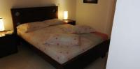 Appartamento con Terrazza