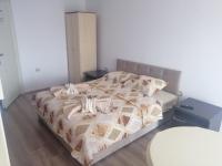 Studio-Apartment