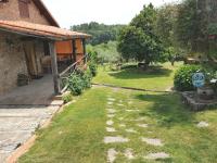 Casa Rural El Pilar - Bed and Breakfast