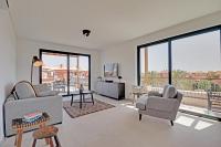 B&B Vilamoura - Golden Gardens - Bed and Breakfast Vilamoura