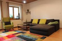 B&B Košice - Apartmán Domčeková - Bed and Breakfast Košice