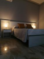 B&B Lavone - Italaforesteria - Bed and Breakfast Lavone