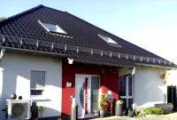Fewo Schimpf Pirna - B&B Pirna