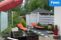 Fewo Schimpf Pirna - B&B Pirna