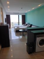 Studio Suite Genting Highland 32 - B&B Genting Highlands