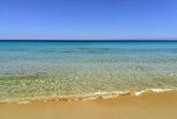 Porta Reale Beach Apartment - Ferienwohnung Lido di Noto