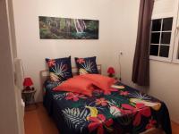 Huis met 2 Slaapkamers
