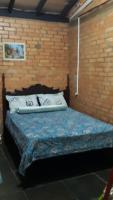 Chambre Double Familiale