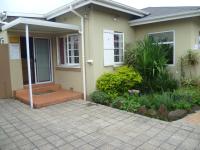 Absolute Cornwall Bed and Breakfast - B&B