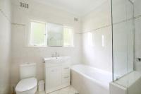 Scarlett's Place - B&B