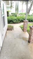 Stylish House Near UF, VA, & Downtown Gainesville - Ferienwohnung Gainesville
