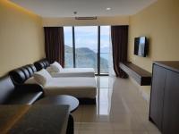 Studio Suite Genting Highland 33 - B&B Genting Highlands
