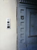 Christa Central 1 - B&B Sibiu