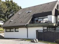 B&B Winterberg - Ferienwohnung JuLe - Bed and Breakfast Winterberg