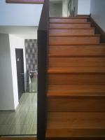 Habitación Doble (sin ventanas)