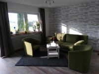 Ferienwohnung Am Anger - Ferienwohnung Amerang