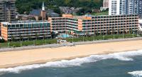 Holiday Inn & Suites Virginia Beach - North Beach, an IHG Hotel