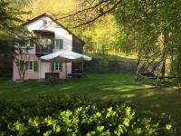 B&B Pirna - Wanderer Paradies - Bed and Breakfast Pirna