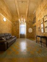 Palazzo Leonardo - B&B Floriana