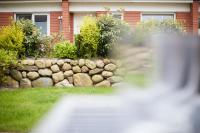 Neue Liebe - Chambres d’hôtes Westerland