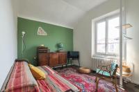 Milano Style Apartment in Città Studi - B&B Milano