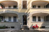 Milano Style Apartment in Città Studi - Chambres d'hôtes Milan
